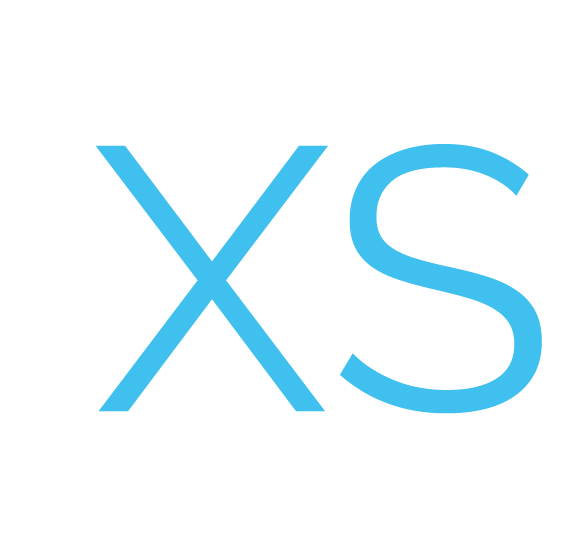 XS