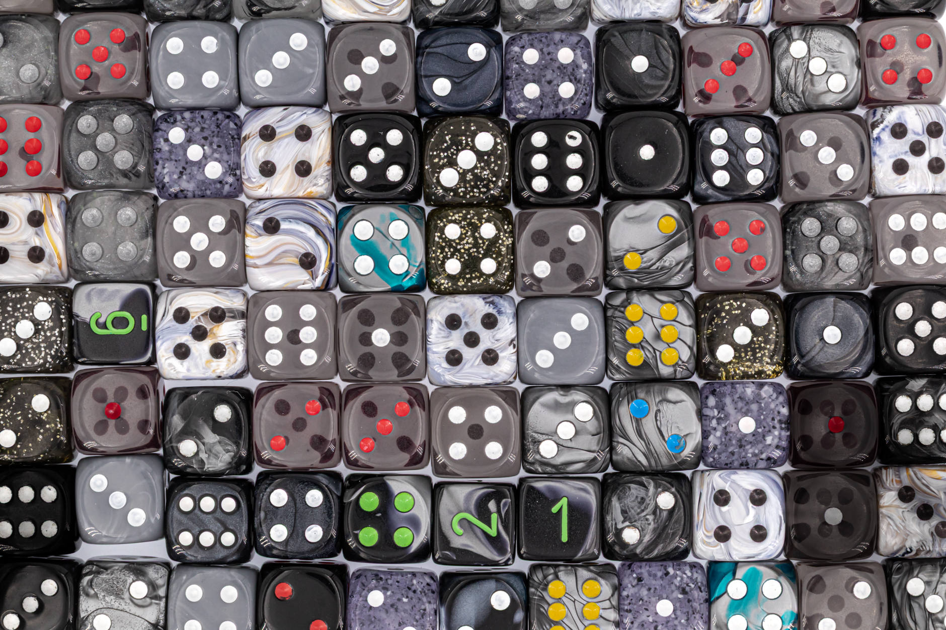 Schwarz Grau 3x2 (1)