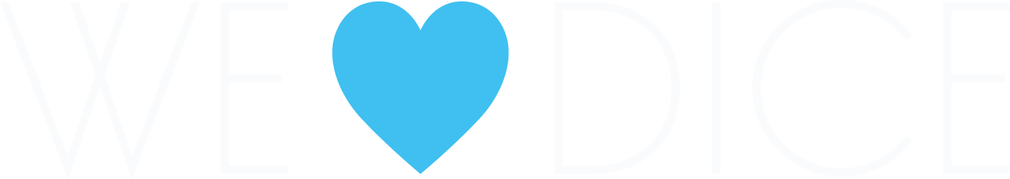 WeLoveDice