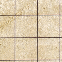 Zweiseitige Battlemat  60x66 cm