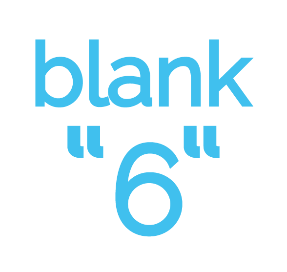 Blank-6