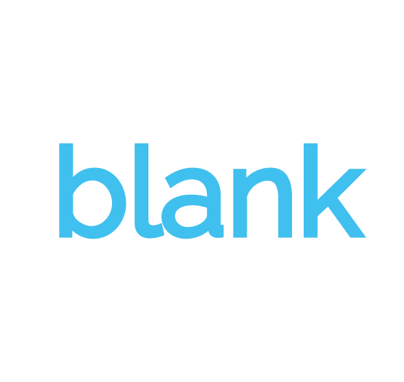 Blank
