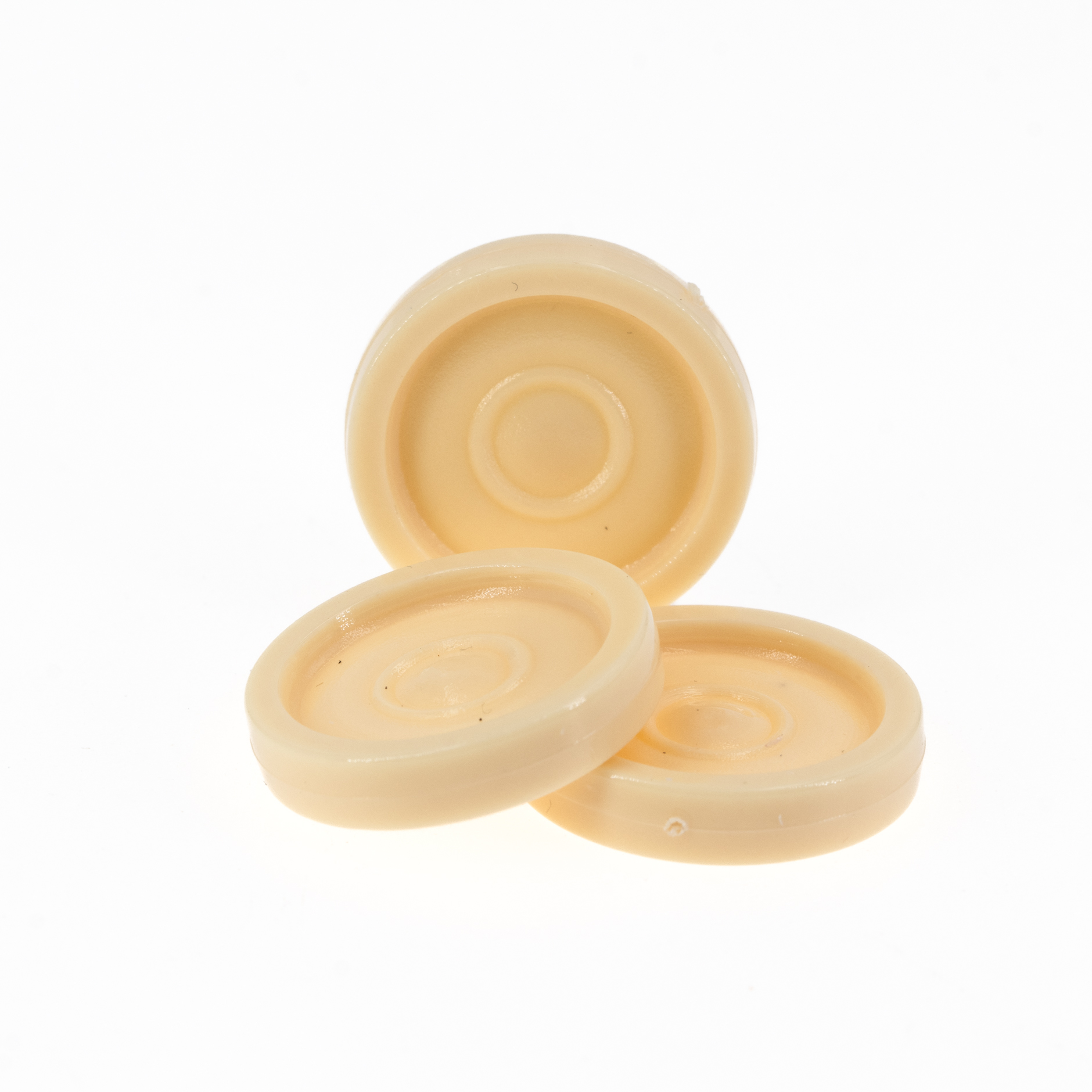 Mühle steine elfenbein