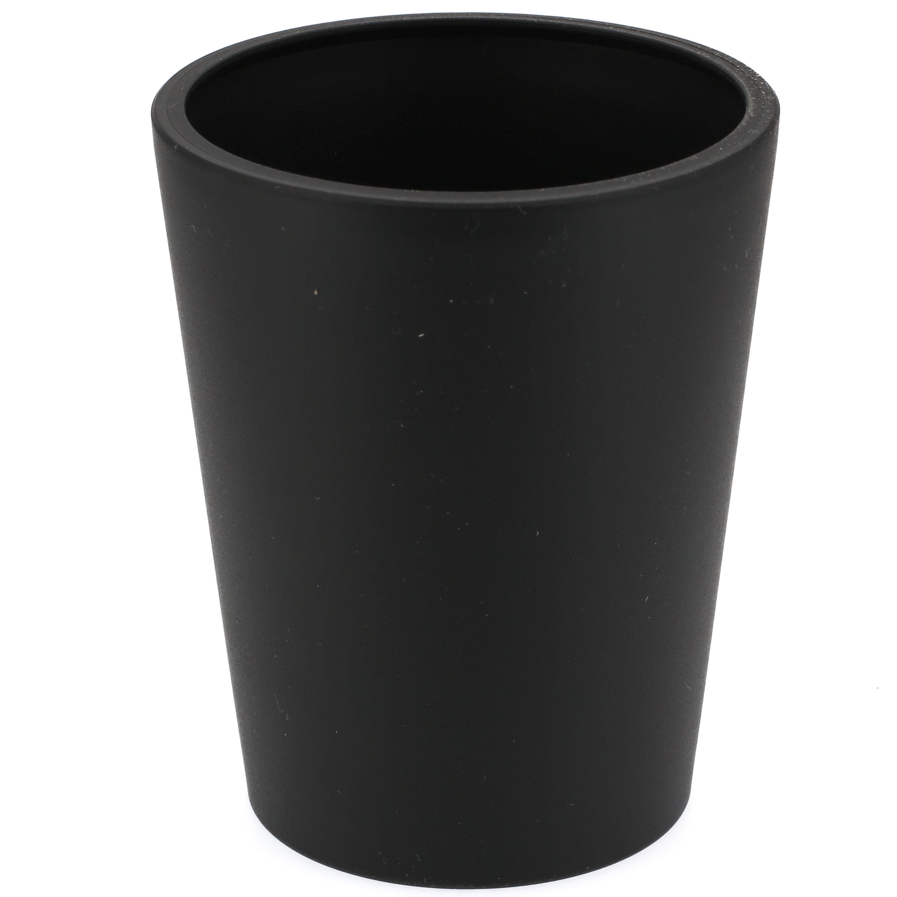 Dice Cup flex Würfelbecher in Schwarz