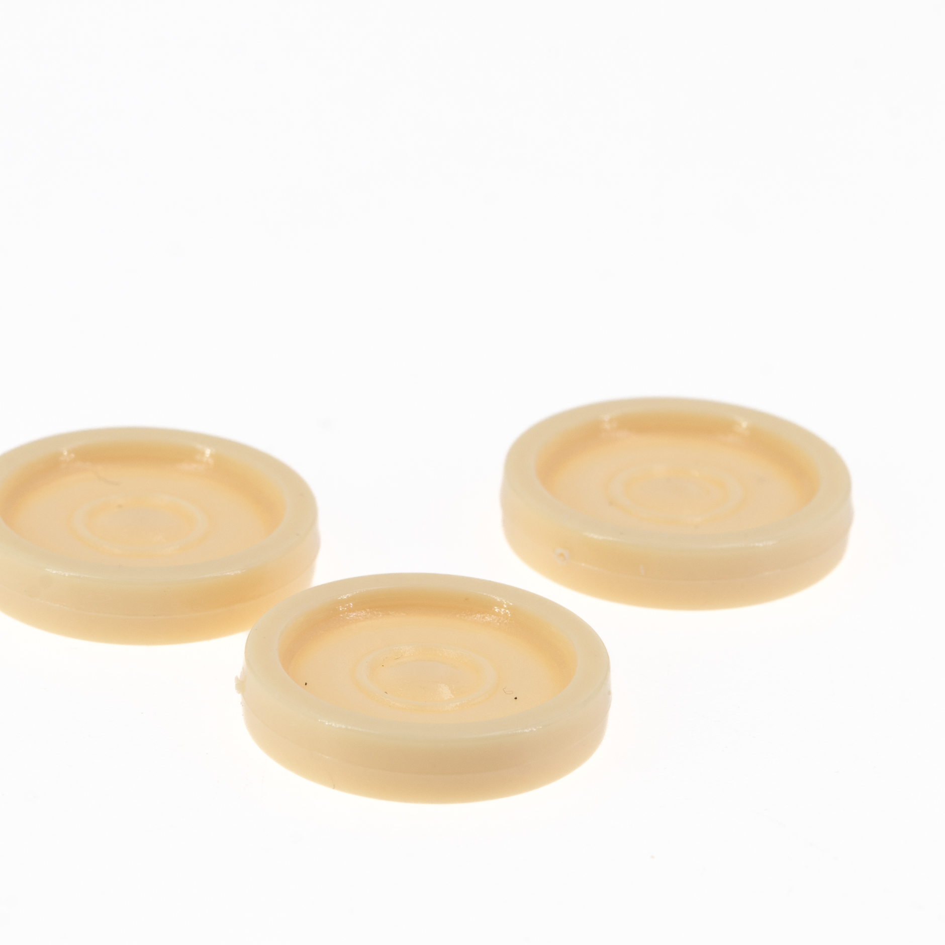 Mühle steine elfenbein